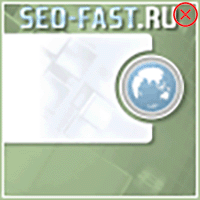 Seo-fast